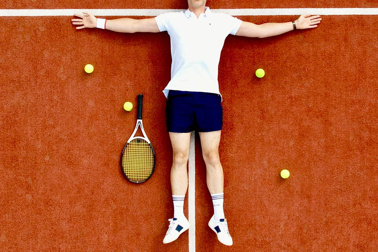 Nice: 1 hour photoshoot with a professional photographer by the sea Nice: 1-hour photoshoot with a professional photographer by the sea