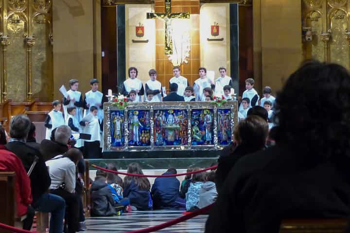 Image 6