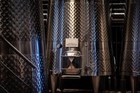 Visita e degustando Château Yon-Figeac Grand Cru Classé - Housity