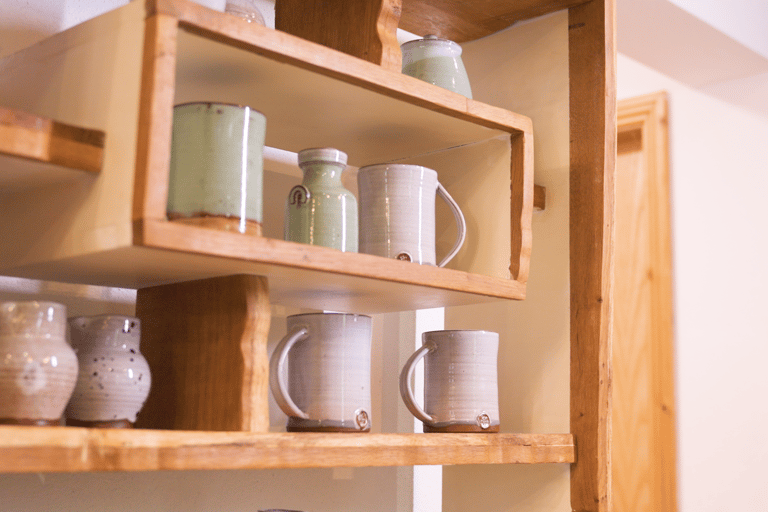 Doolin Cave Tour: Experience Europe's Largest Stalactite