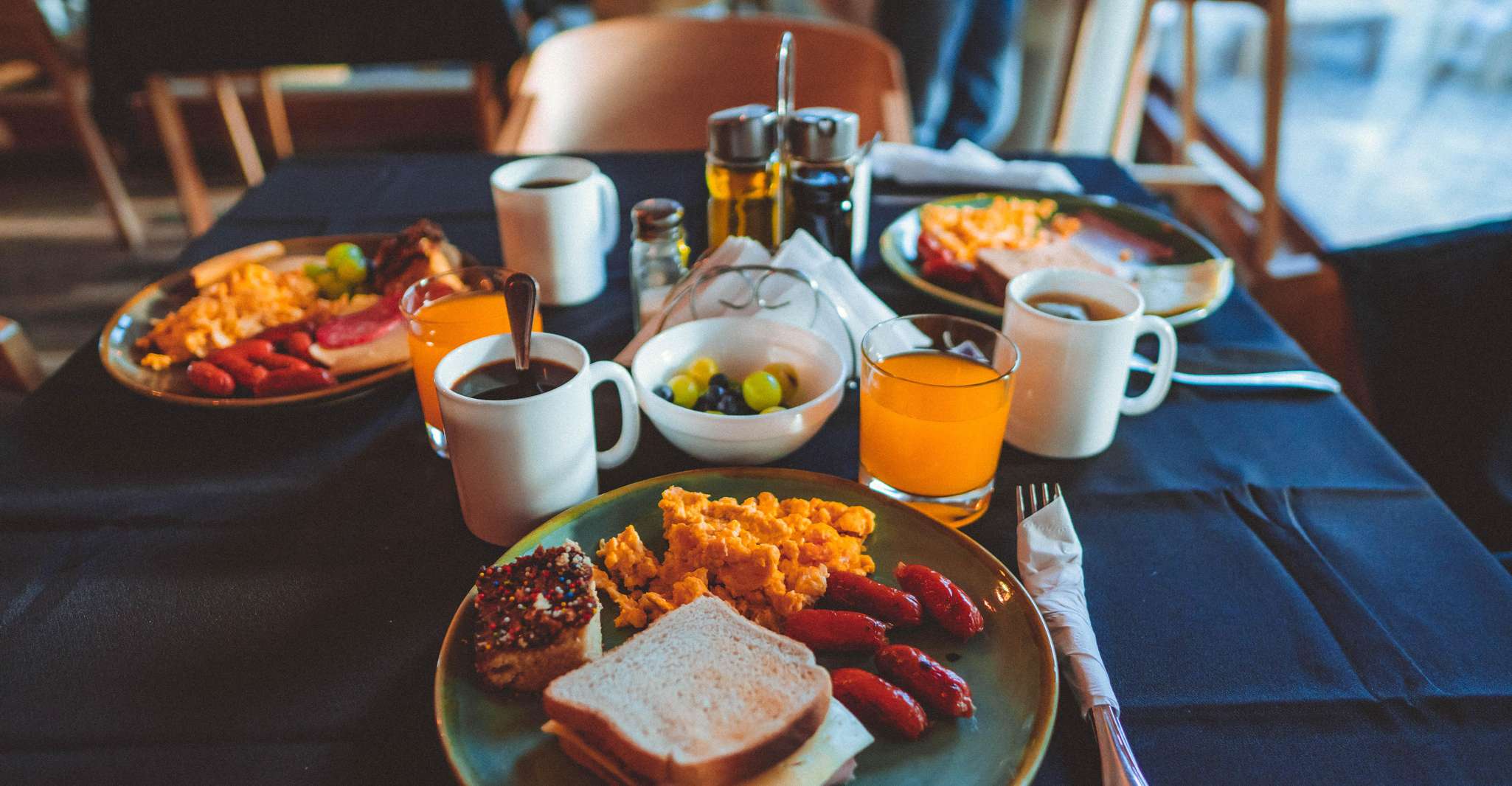 Santiago, Transfert au refuge d ́activité de Cajón del Maipo - Hizvo