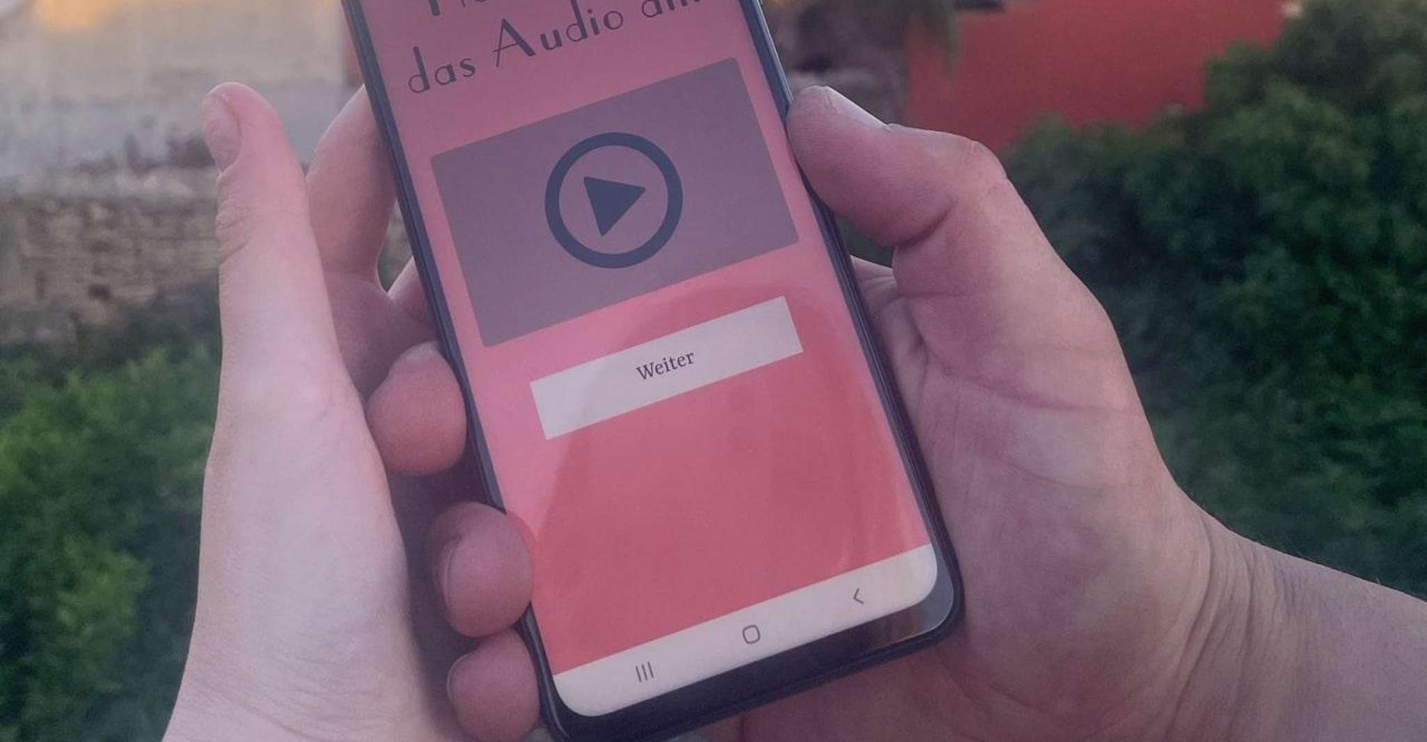 Bochom, 户外避风城, 黑店, 步行和冒险 - Hizvo