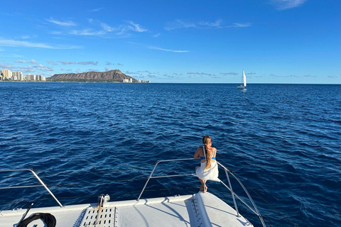 Oahu: Waikiki Turtle Canyon Snorkeling Tour (Small group) Waikiki: Sea Turtle Snorkel (Small group 20 People Max)