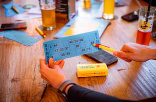 Zahl für Zahl zur Leipziger Legende: der Bingo-Abend mit Herz & Heimat!