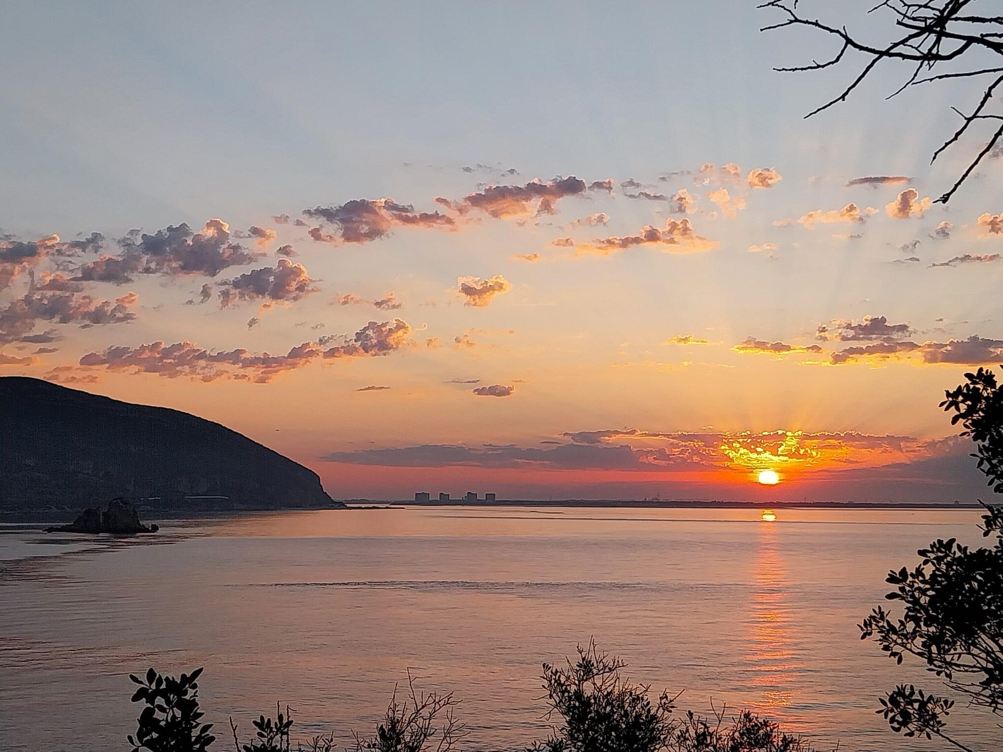 Setúbal-Geheimnisse & Arrábida-Zauber: Von Lissabon aus | Privat