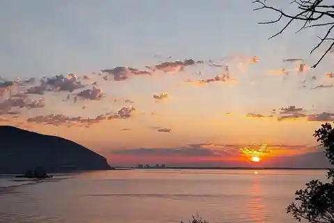 Setúbal Secrets& Arrabida Mountain Magic: FromLisbon|PRIVATE
