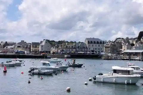 Normandie DDay Beaches: privat transfer från Paris