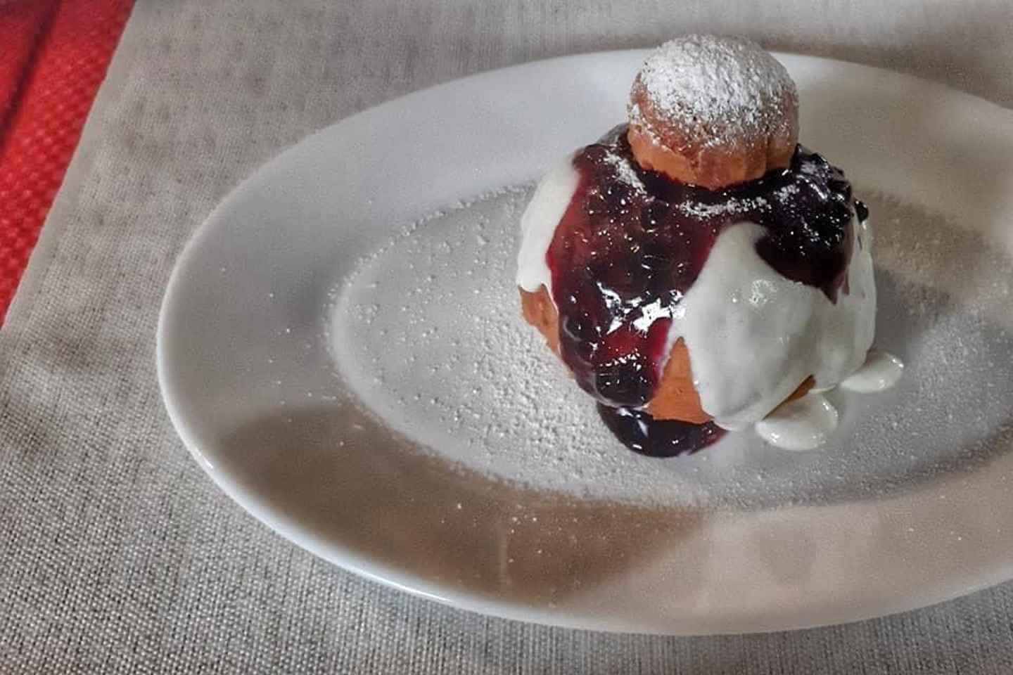 Búkarest: Ævintýraleiðangur á snjósleðum í Karpatanafjöllum