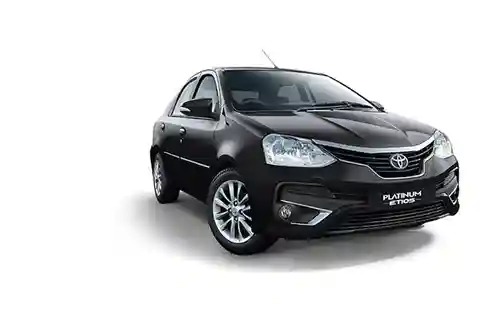 Rishikesh: Private Cab/Taxi Transfer to Mussoorie