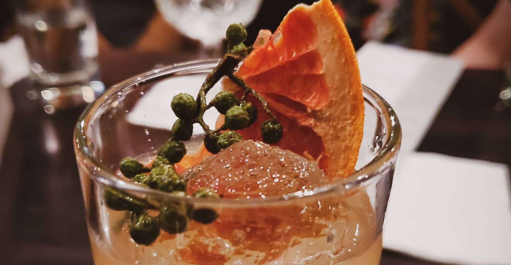 Shanghai Pub Crawl (Guided Bar Hopping) with Shots Included photo 13