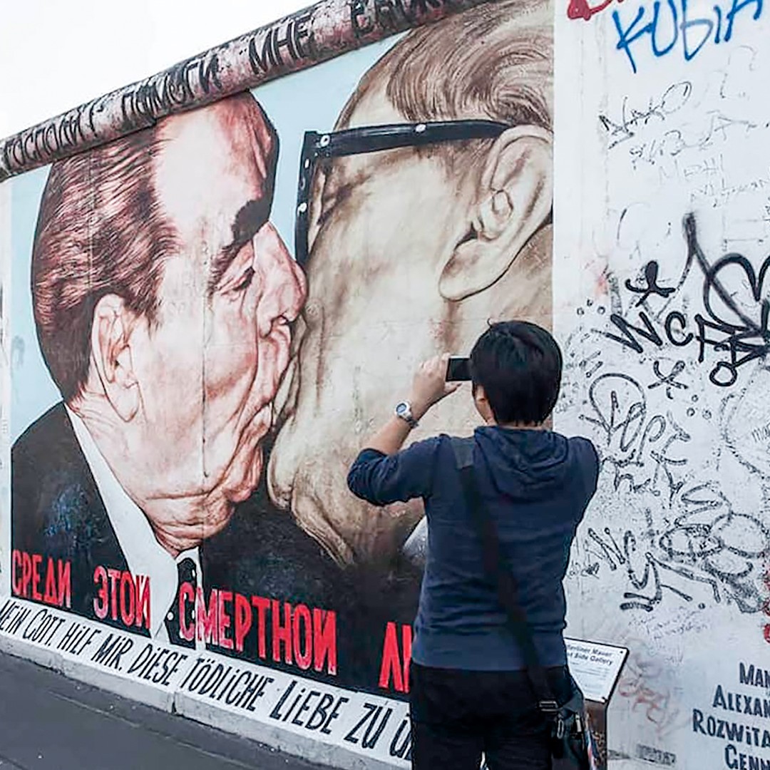 Galería de fotos para redes