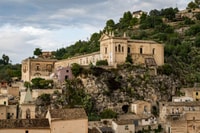 Scicli, Sicily Hidden Gem in-App Audio Tour (inglés) - Housity