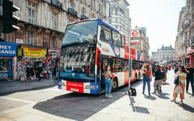  - Londra.it