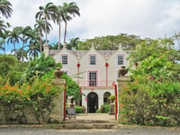 The Story Of Rum - Housity