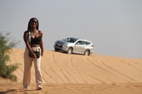 Agadir or Taghazout , 4×4 Jeep Sahara Desert Tour with Lunch - Housity