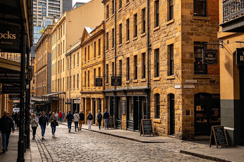 St Mary's Cathedral: Love, Weddings & Sydney Life