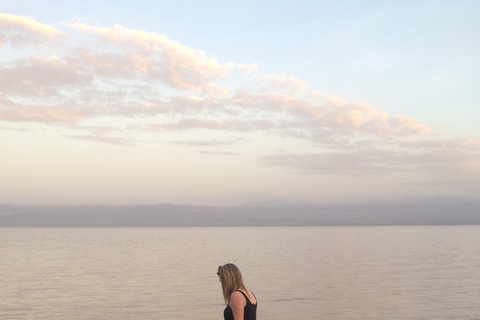 Ethiopia’s Rift Valley: Culture, Lakes & Hippos: April 5 day Ethiopia’s Hidden Gems: Lakes & Culture: APRIL GROUP 2027