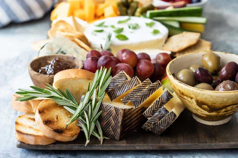 Authentic Lisbon Food Tour – Street Eats, Taverns & Ginjinha Authentic Lisbon Food Tour – Street Eats, Taverns & Ginjinha