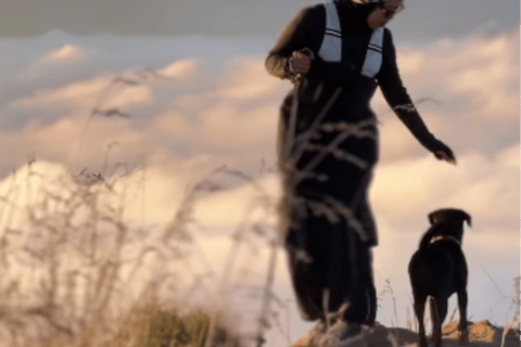 Bali: Mount Batur Sunrise Trekking & Sekumpul Waterfall