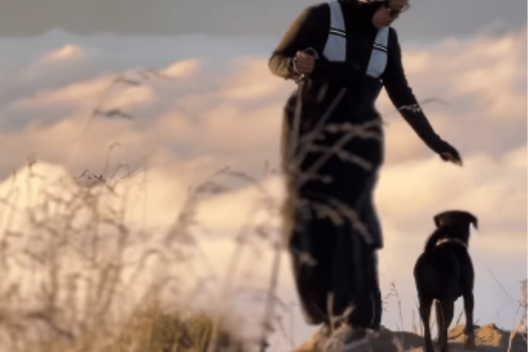 Bali: Mount Batur Sunrise Trekking & Sekumpul Waterfall