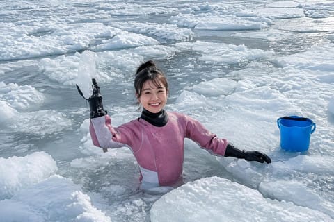 Abashiri: 2-Day Private Shiretoko Nature Journey - Image 2