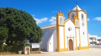 Praia da Luz, In-App Adventure Hunt - Housity