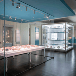Singapore: Biglietto d'ingresso al museo Peranakan