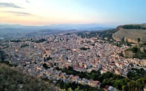  - PalermoHotel.it