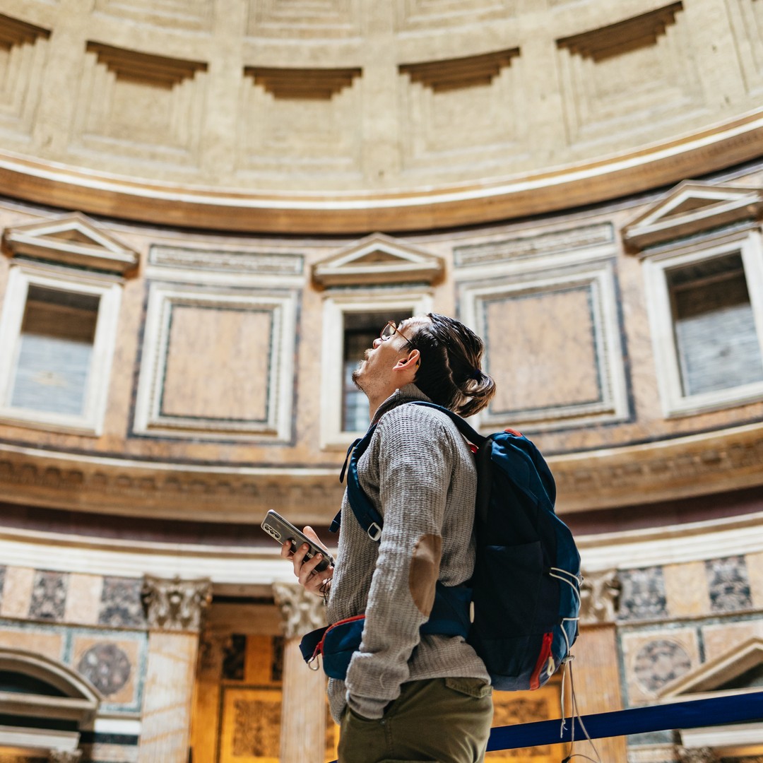 Galerie média