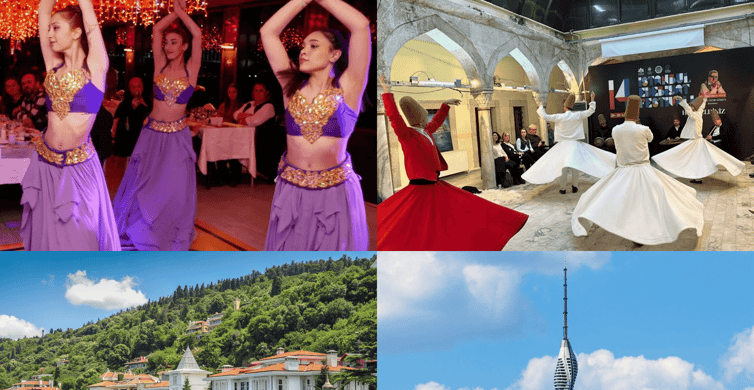 Fotocollage