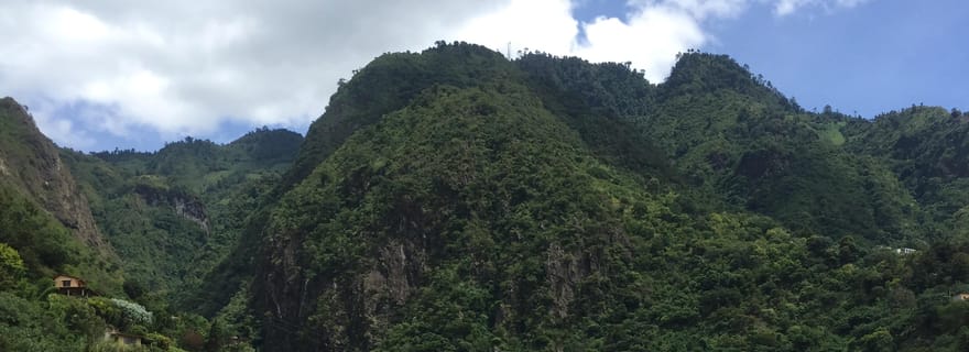 Aventure en kayak et randonnée. Visitez Tzununa, Jaibalito, Santa Cruz