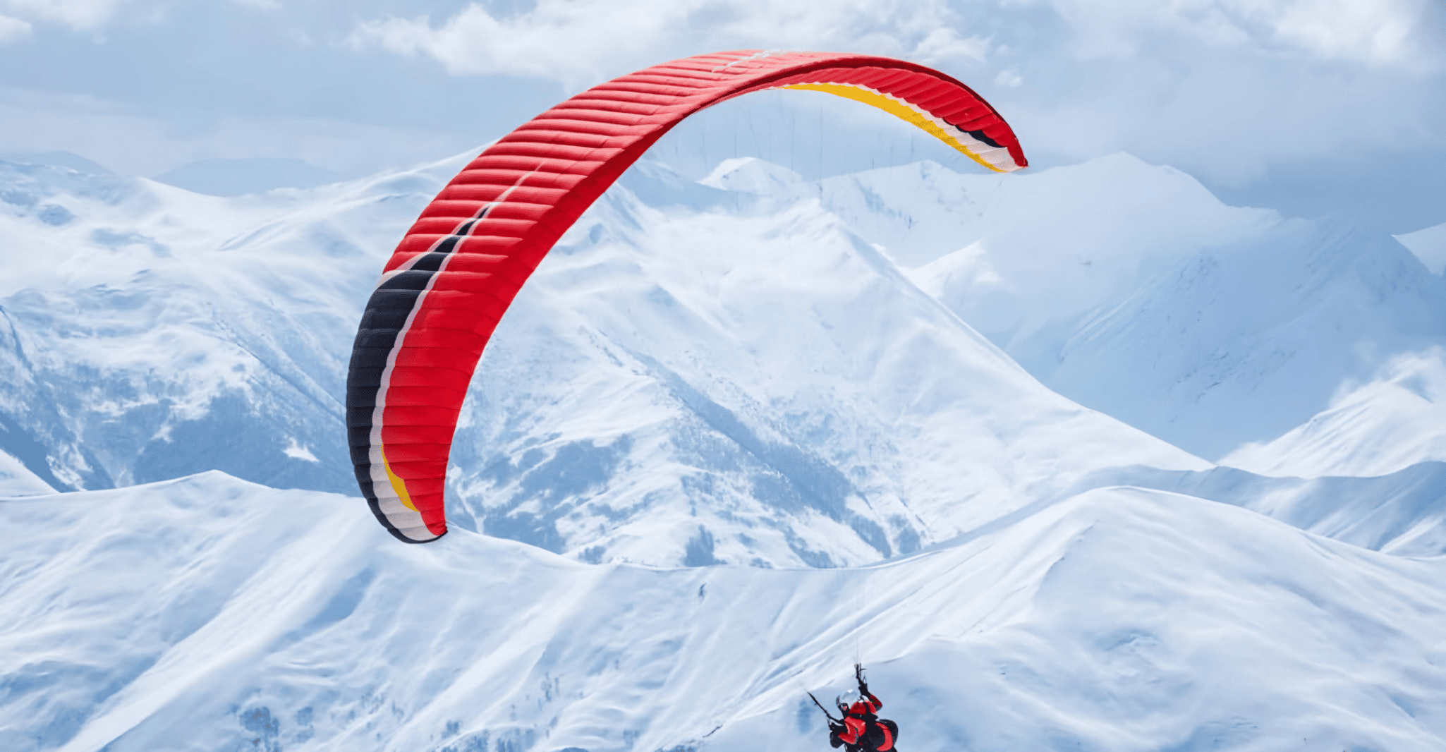 Von Tiflis nach Kazbegi,Gudauri Winter Aktivität - Hizvo