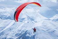 Da Tbilisi a Kazbegi,Gudauri Attività invernale - Hizvo