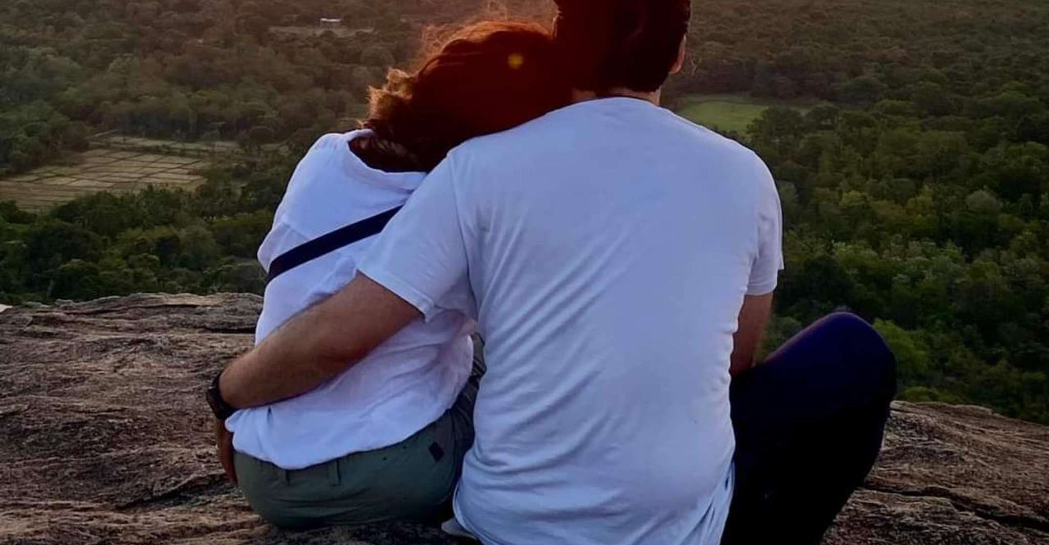Alba Escursione a Sigiriya Lions Rock o Pidurangala - Hizvo