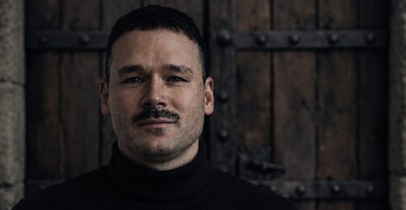 Munich: Witch Trials, Torture & Plague… The Macabre History Tour with Peter