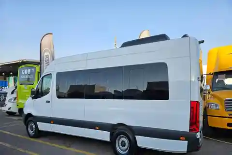 San Miguel de Allende : Transfert privé vers Mexico