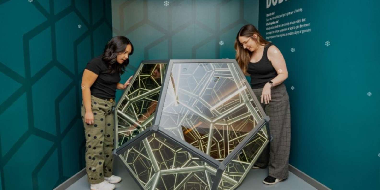 덴버 환상 박물관 입장권 | GetYourGuide, image size:1585x792