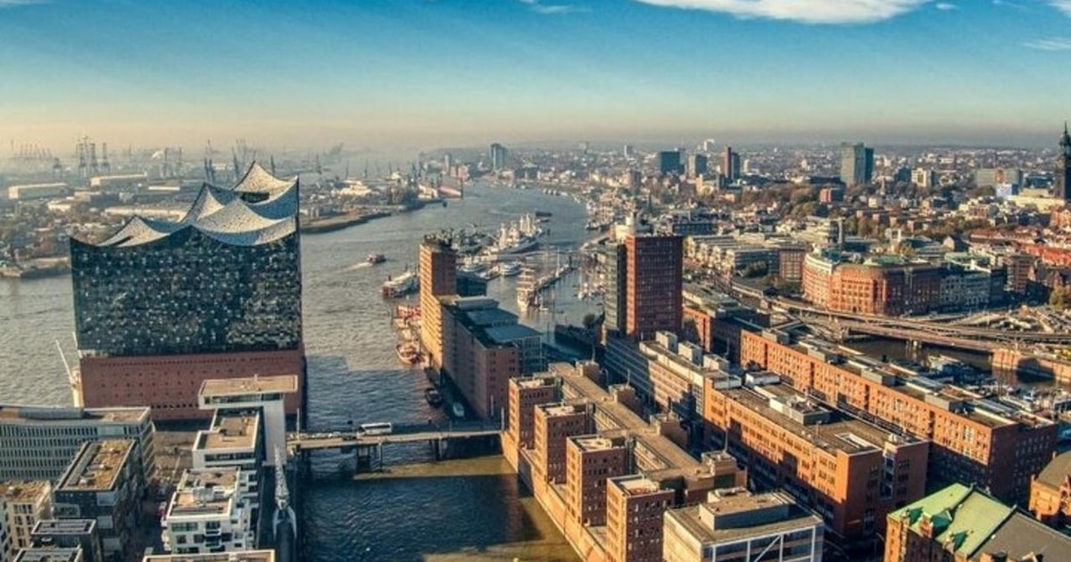 Dresden MustSee Attractions Walking Tour GetYourGuide