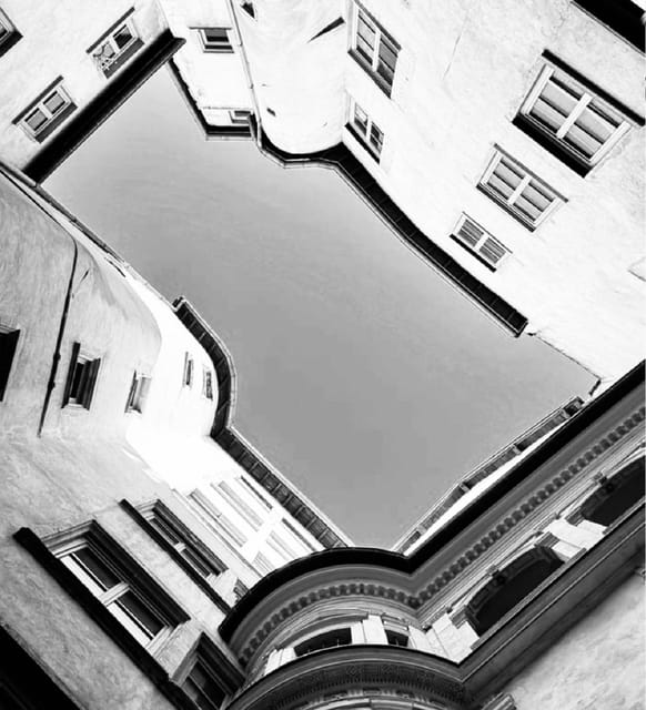 Galerie média