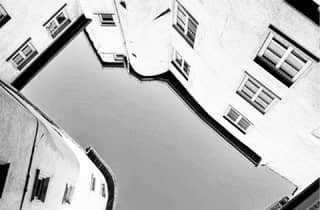 Lyon: Private Walking Tour of 