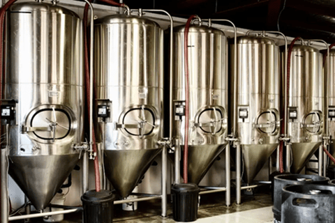 Kreta: Botanisches &amp; Bergabenteuer mit lokalem Essen