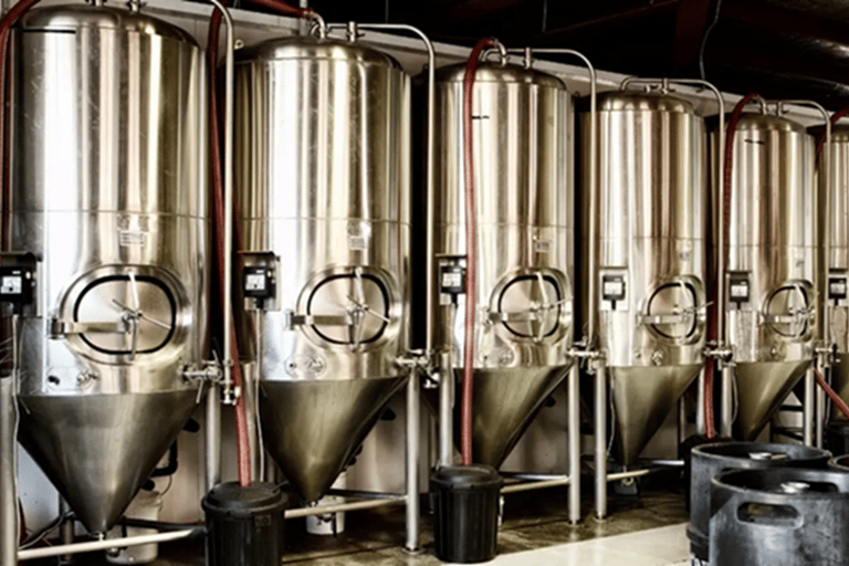 Kreta: Botanisches &amp; Bergabenteuer mit lokalem Essen