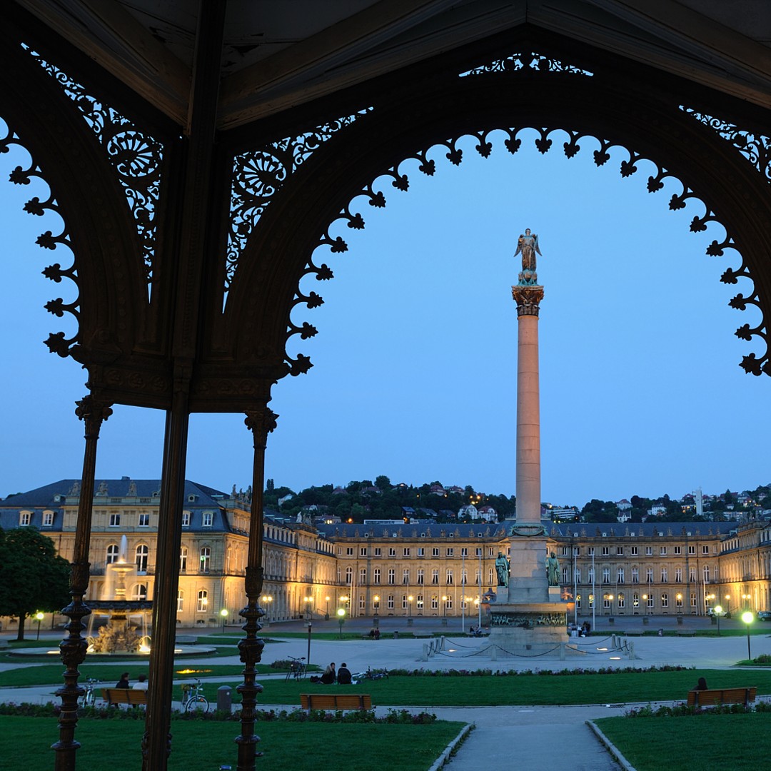 Galerie média