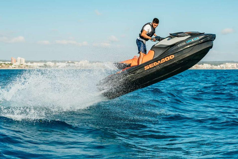 Doha: tour guidato della città con visita al Museo di Arte Islamica