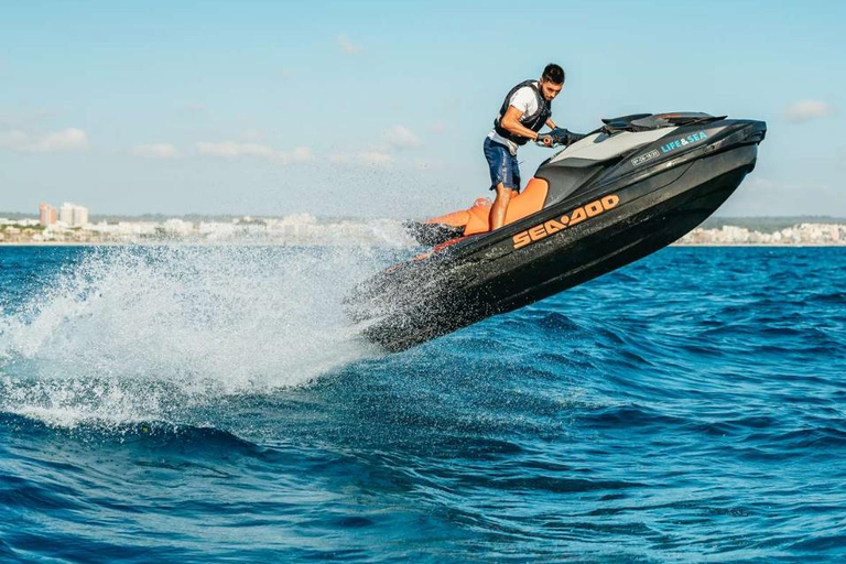 Doha: tour guidato della città con visita al Museo di Arte Islamica