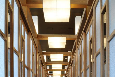 Sapporo : Sukiyaki et Shabu-Shabu à volonté RéservationParcours Sapporo