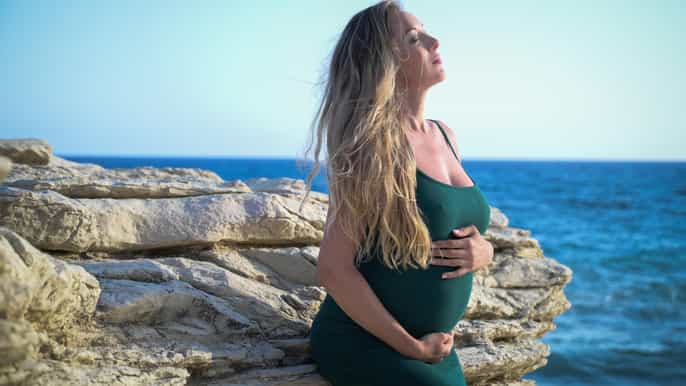 Zypern: Luxuriöses Urlaubs-Fotoshooting-Erlebnis