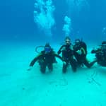 Malta: pass sconto digitale per tour e attività