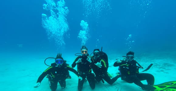 Malta: Digital Discount Pass for Tours and Activities