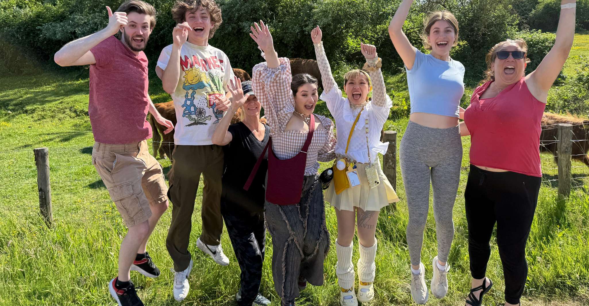 Amsterdam: Zaanse Schans Windmills & Zaandam E-Bike Tour photo 4